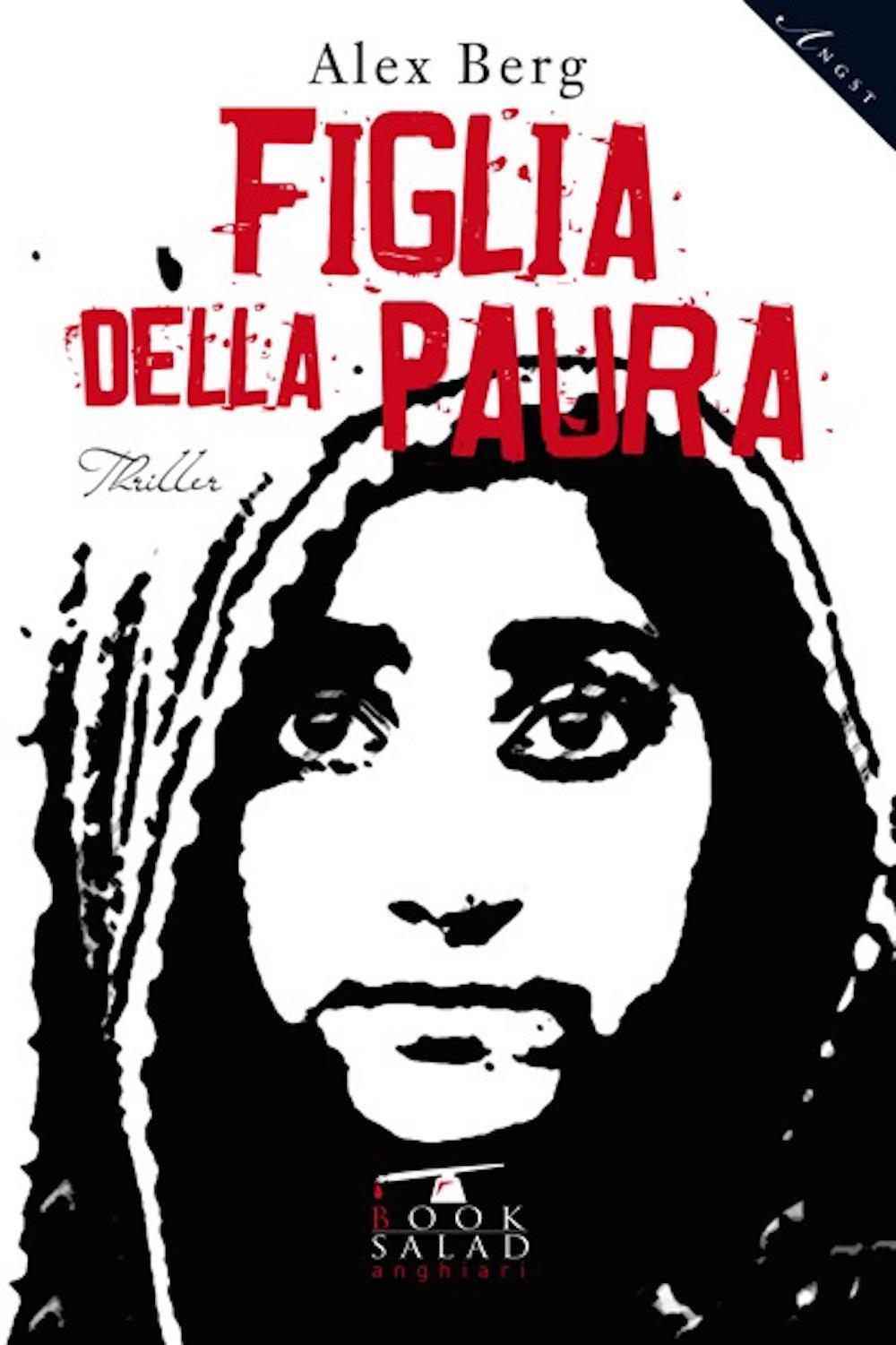Figlia della paura