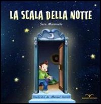 La scala della notte