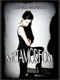 Metamorfosi