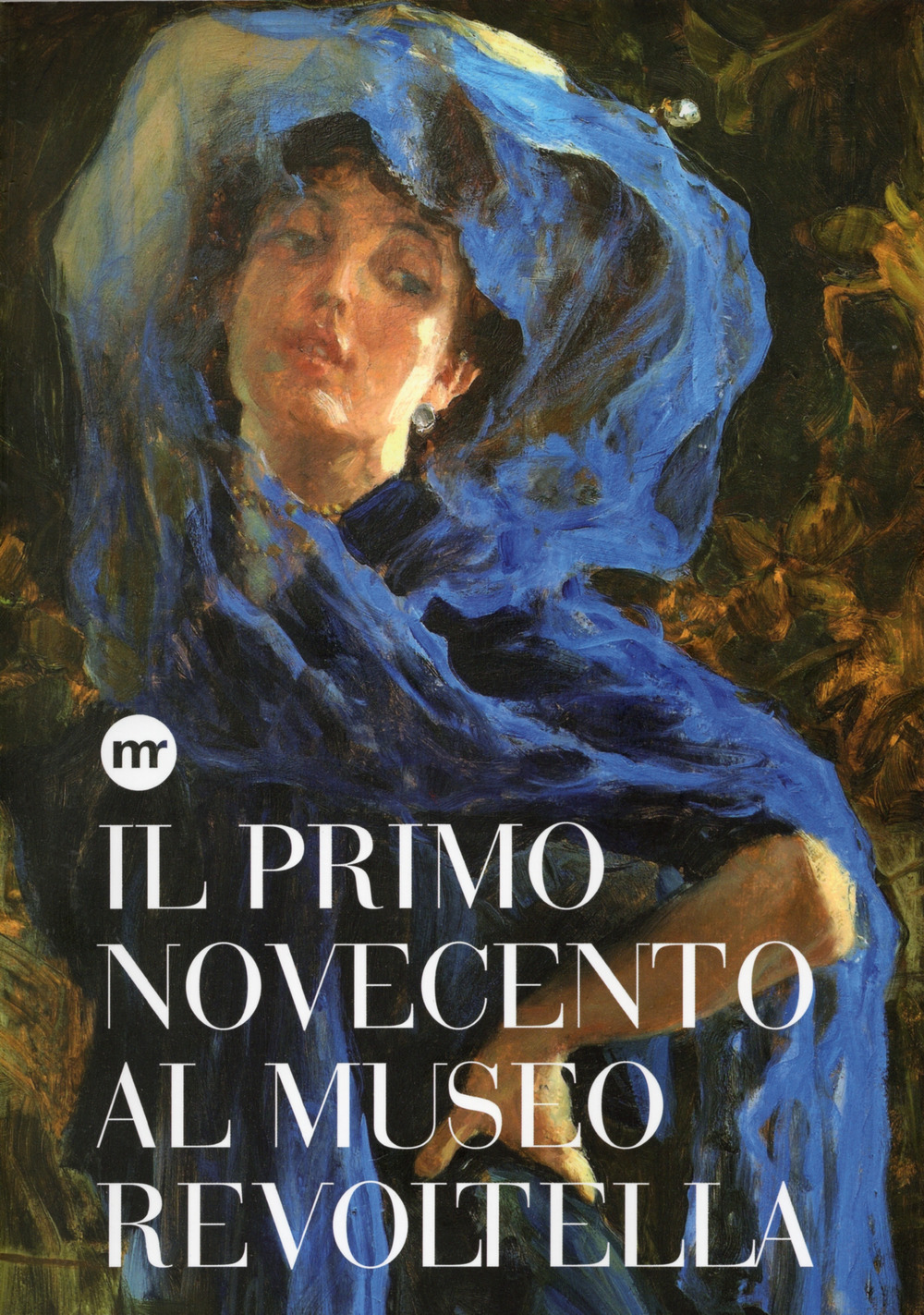 Il primo Novecento al Museo Revoltella