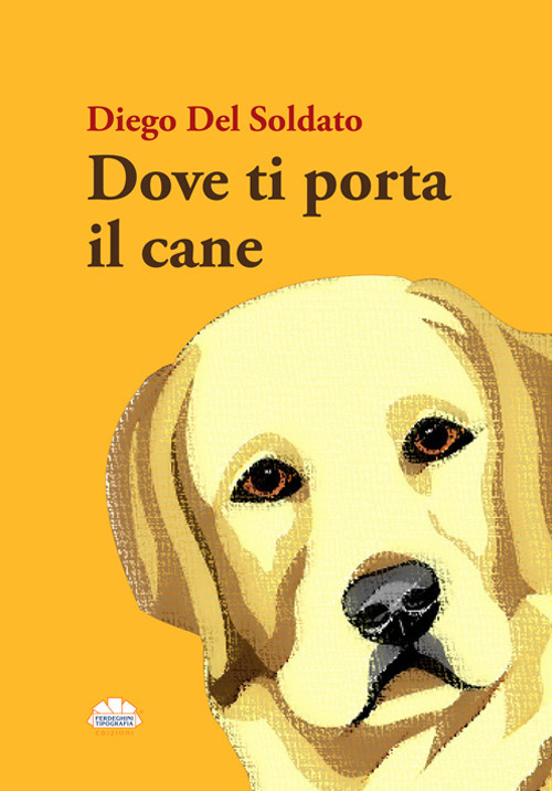 Dove ti porta il cane