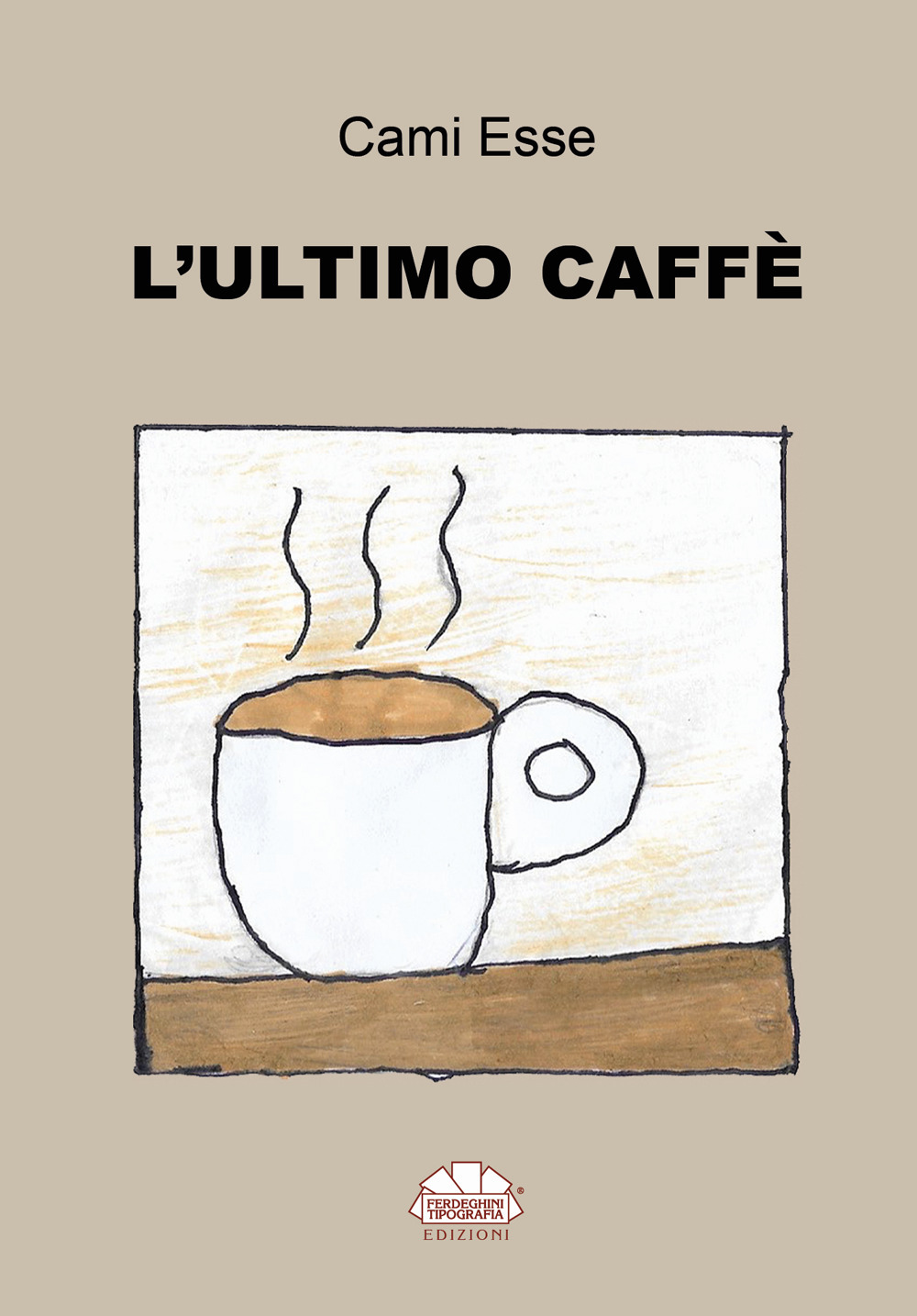 L'ultimo caffè