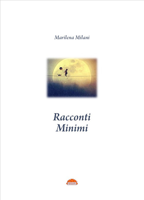 Racconti minimi