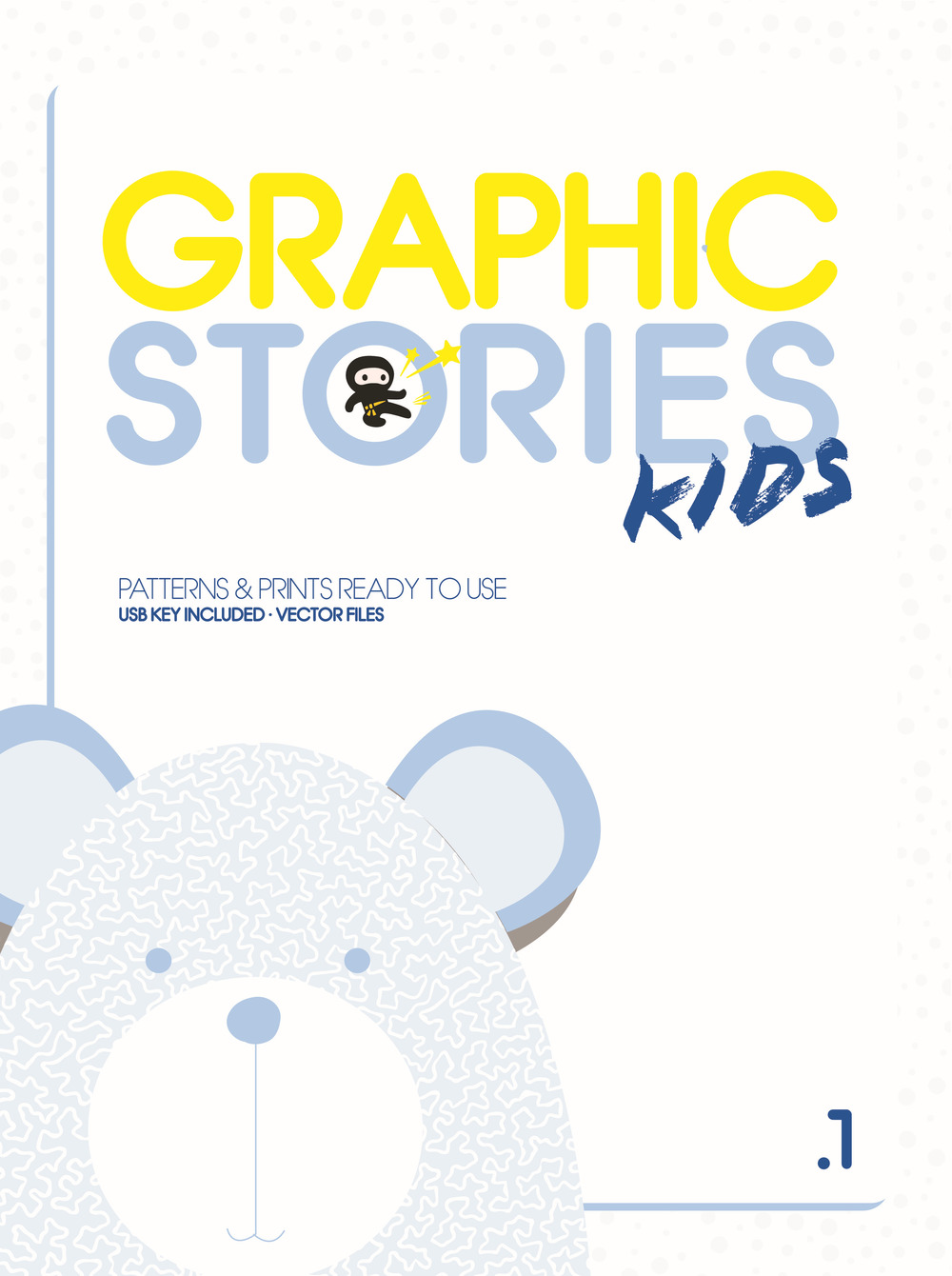 Fashion Focus. Graphic stories kids. Ediz. italiana e inglese . Vol. 1