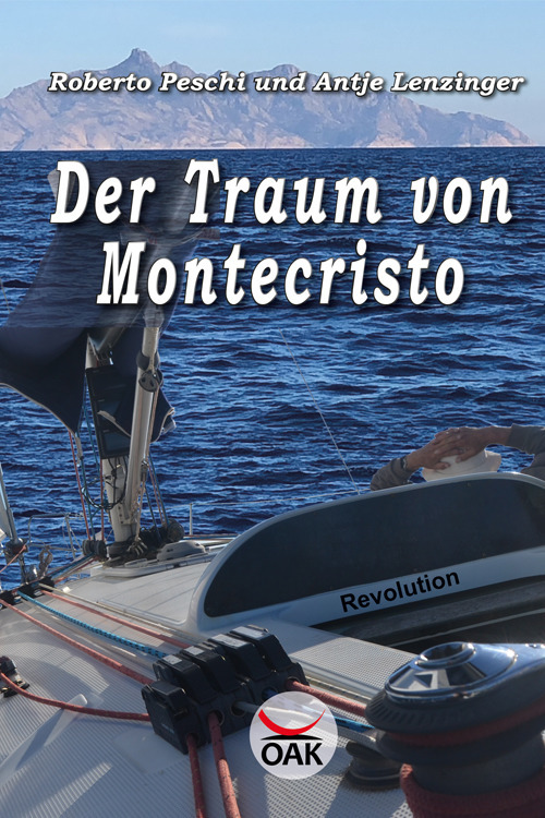 Der Traum von Montecristo