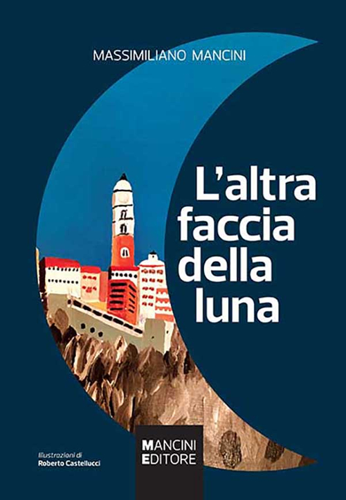 L'altra faccia della luna