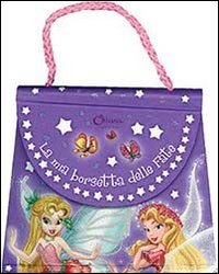 La mia borsetta delle fate