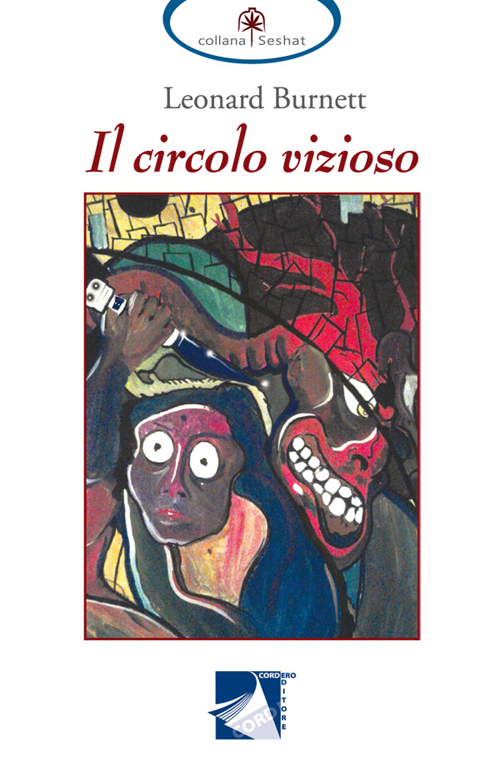 Il circolo vizioso