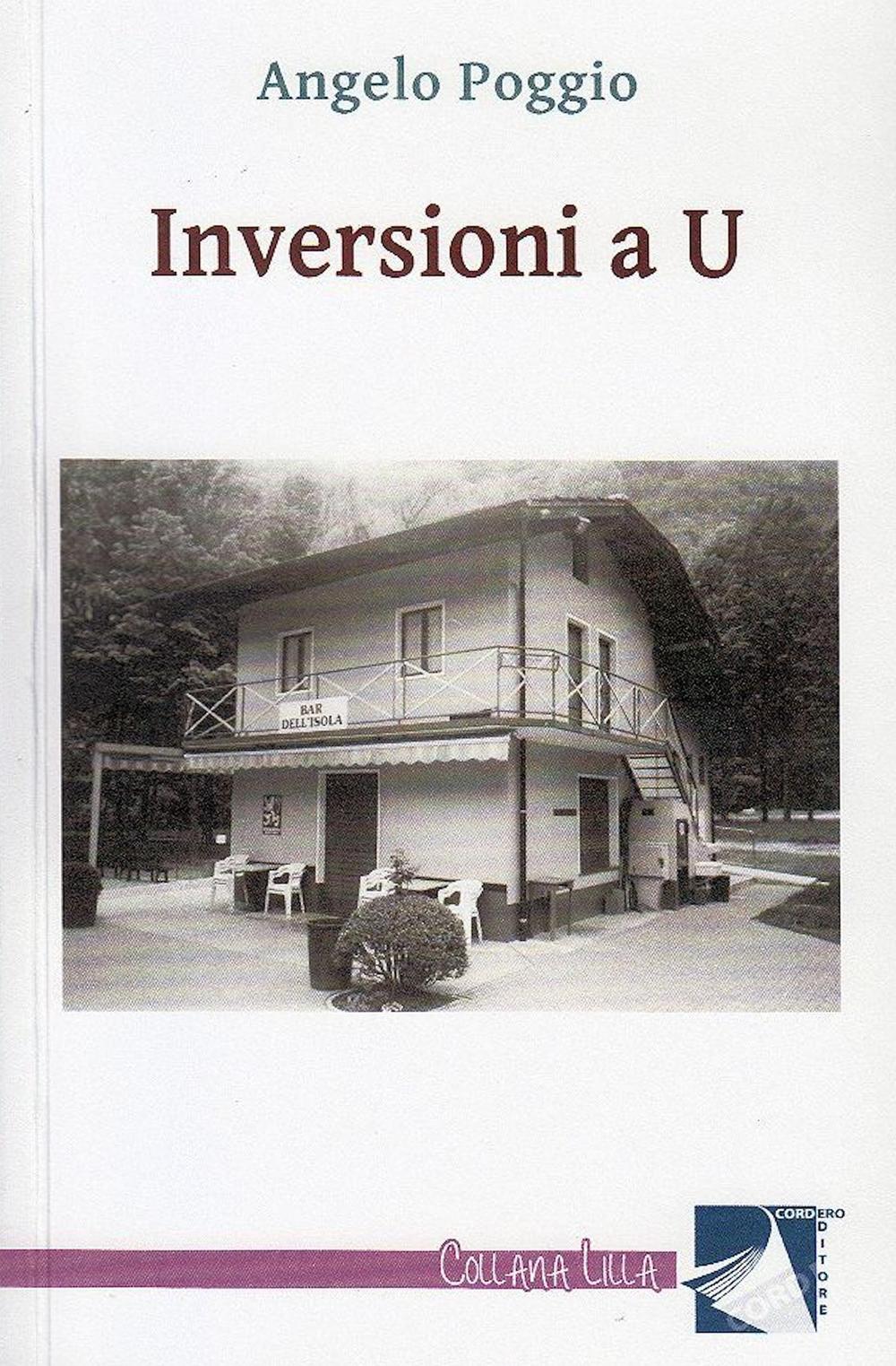 Inversioni a U