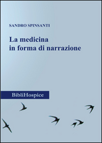 La medicina in forma di narrazione