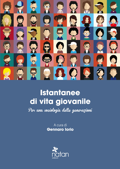 Istantanee di vita giovanile. Per una sociologia delle generazioni