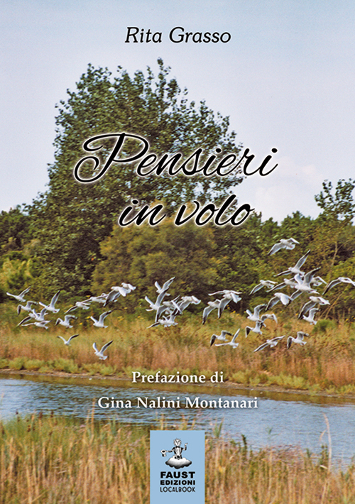 Pensieri in volo
