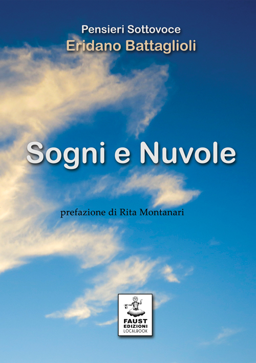 Sogni e nuvole