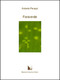 Foraverde