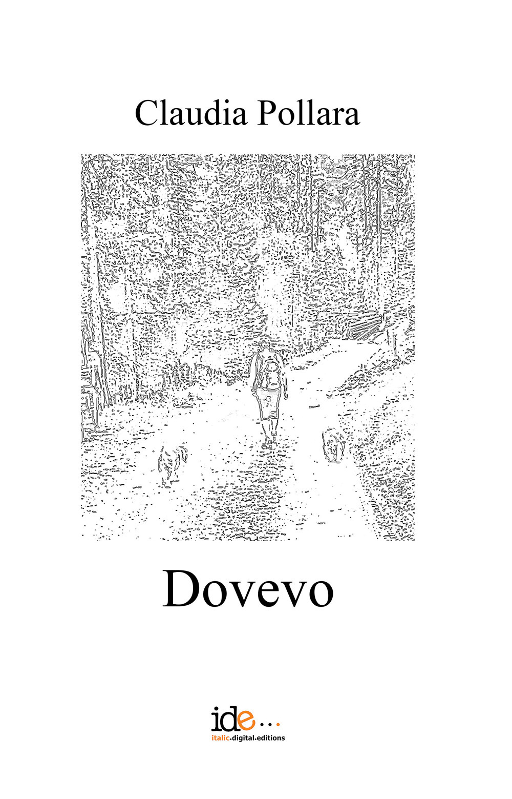 Dovevo