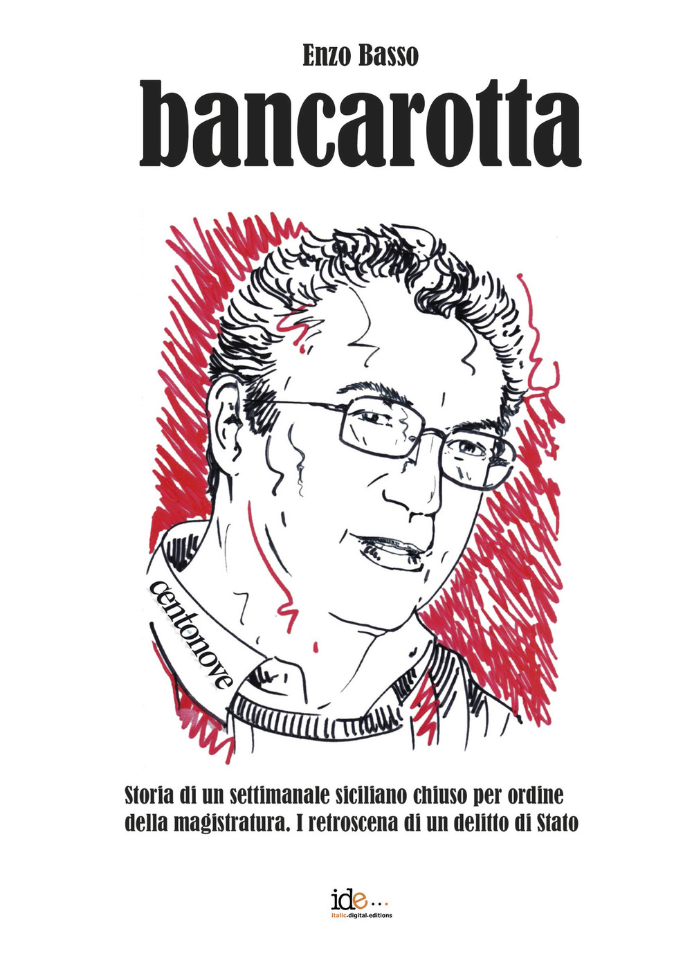 Bancarotta