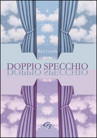 Doppio specchio