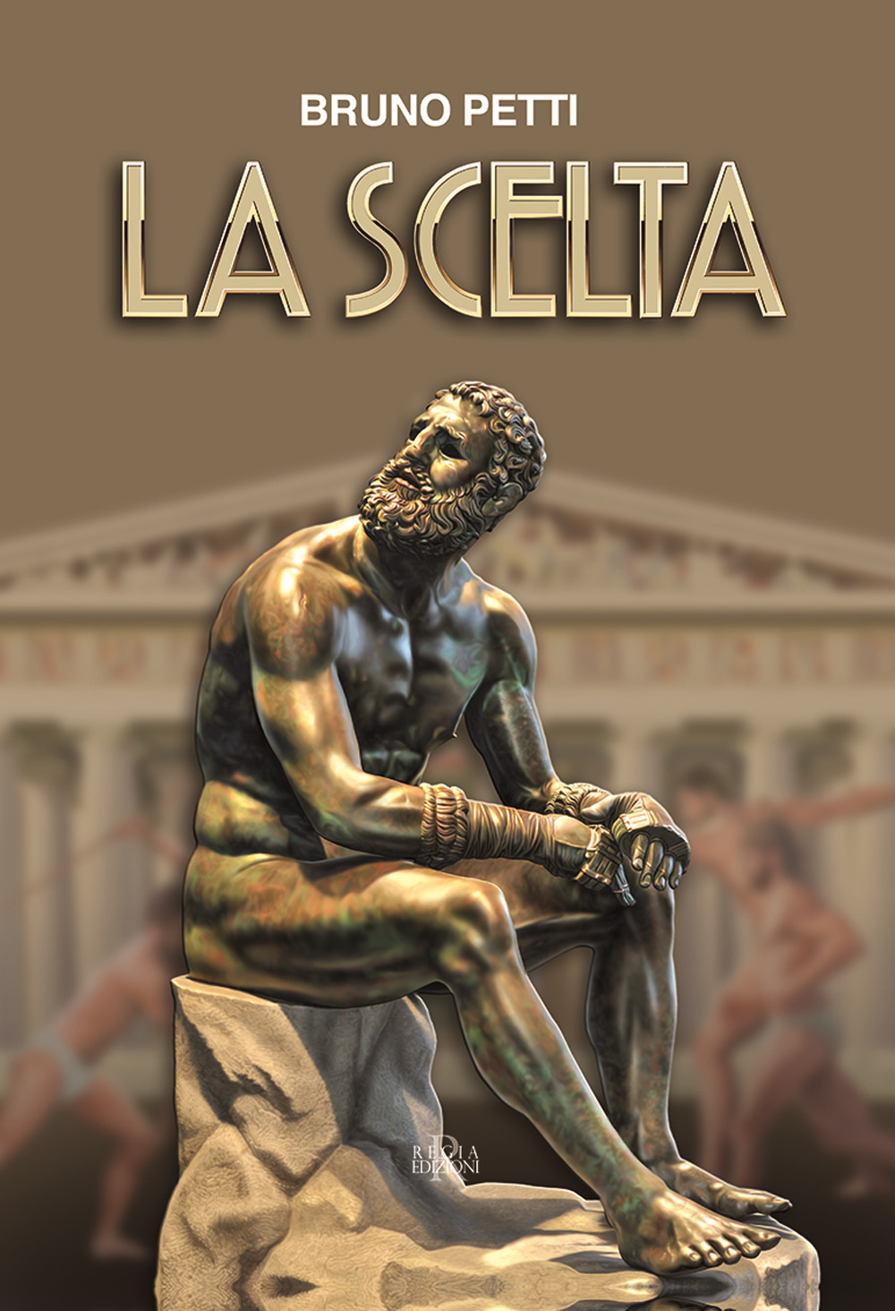 La scelta