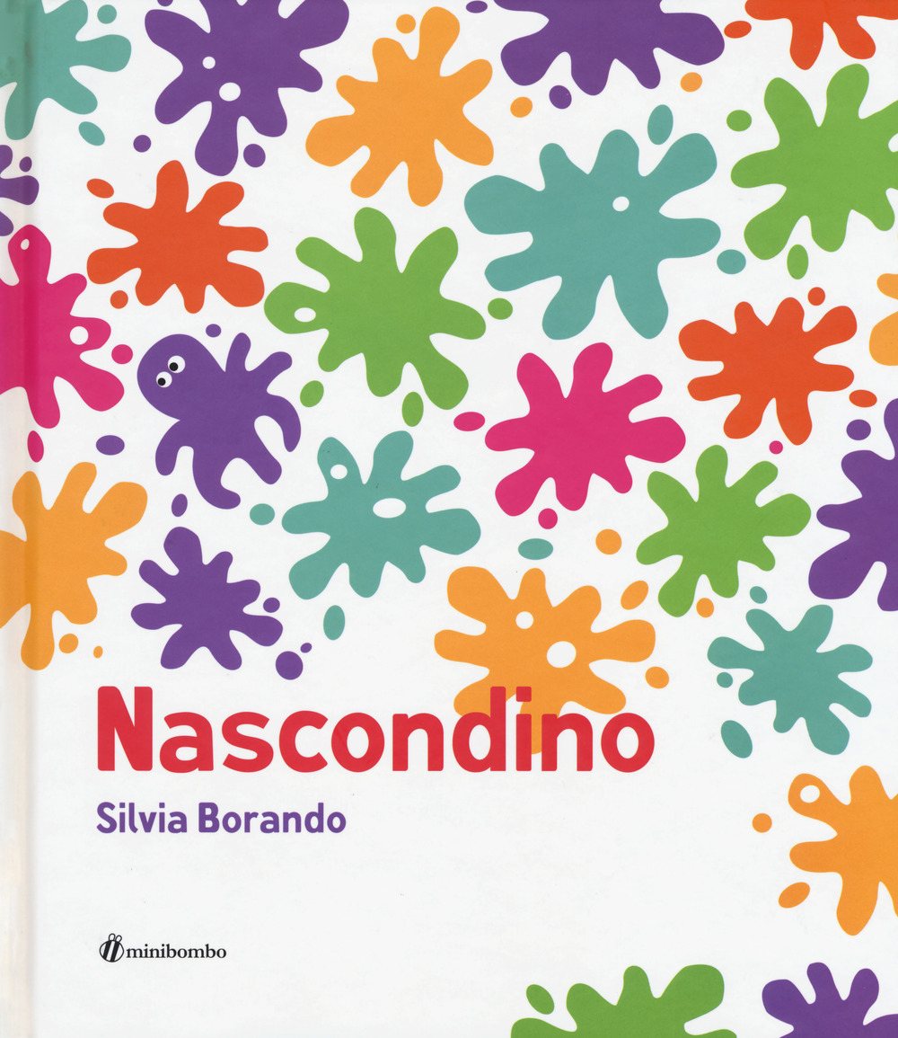 Nascondino