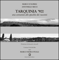 Tarquinia '900