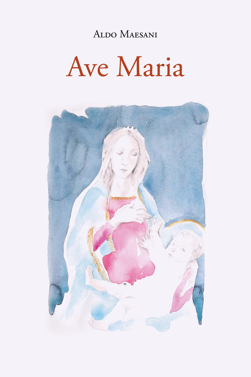 Ave Maria