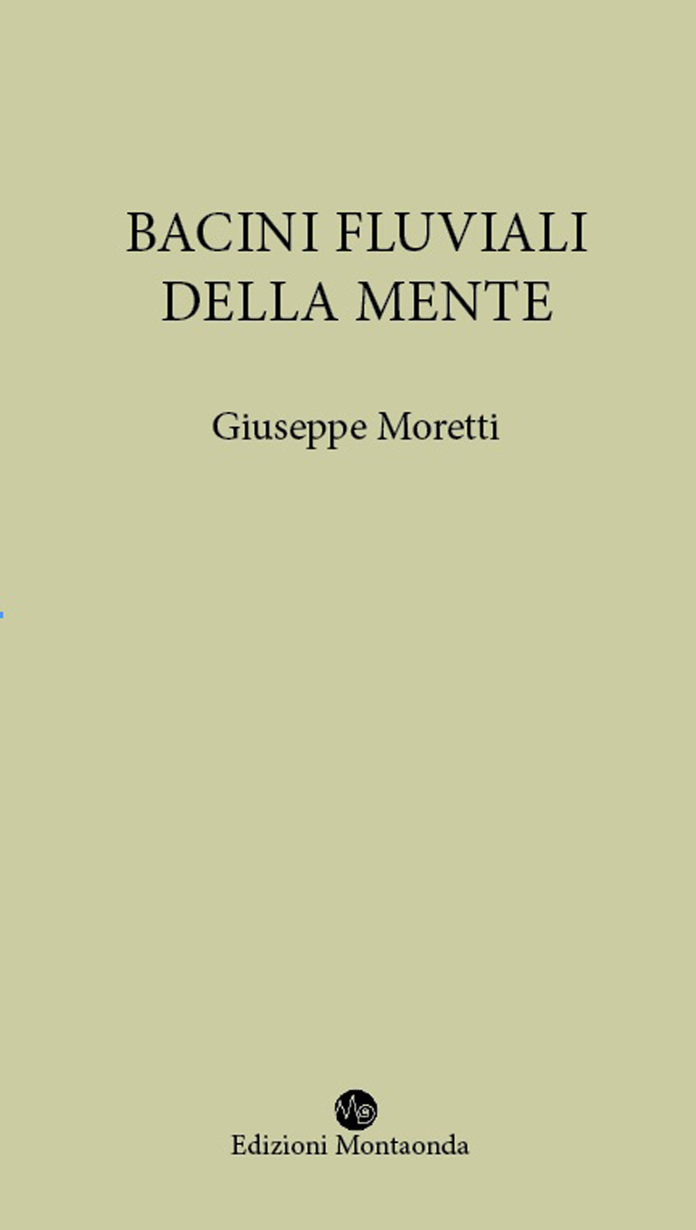 Bacini fluviali della mente