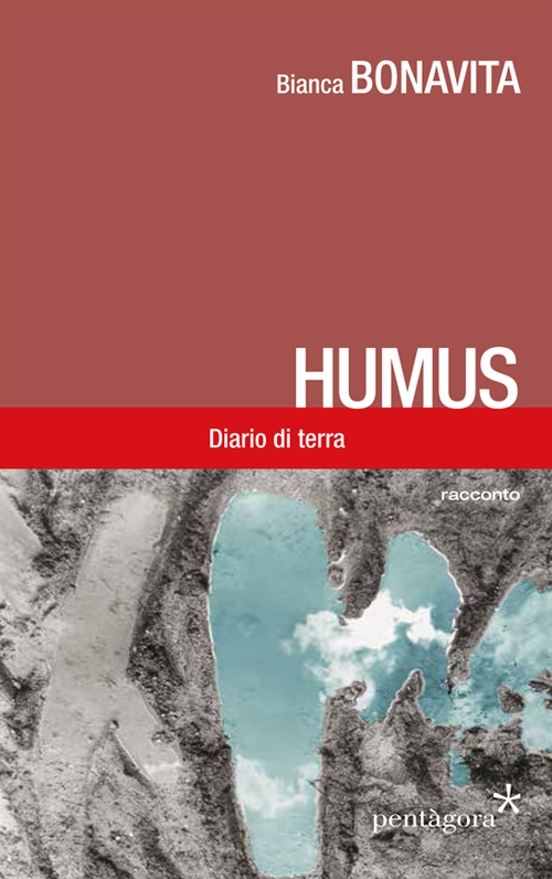 Humus. Diario di terra