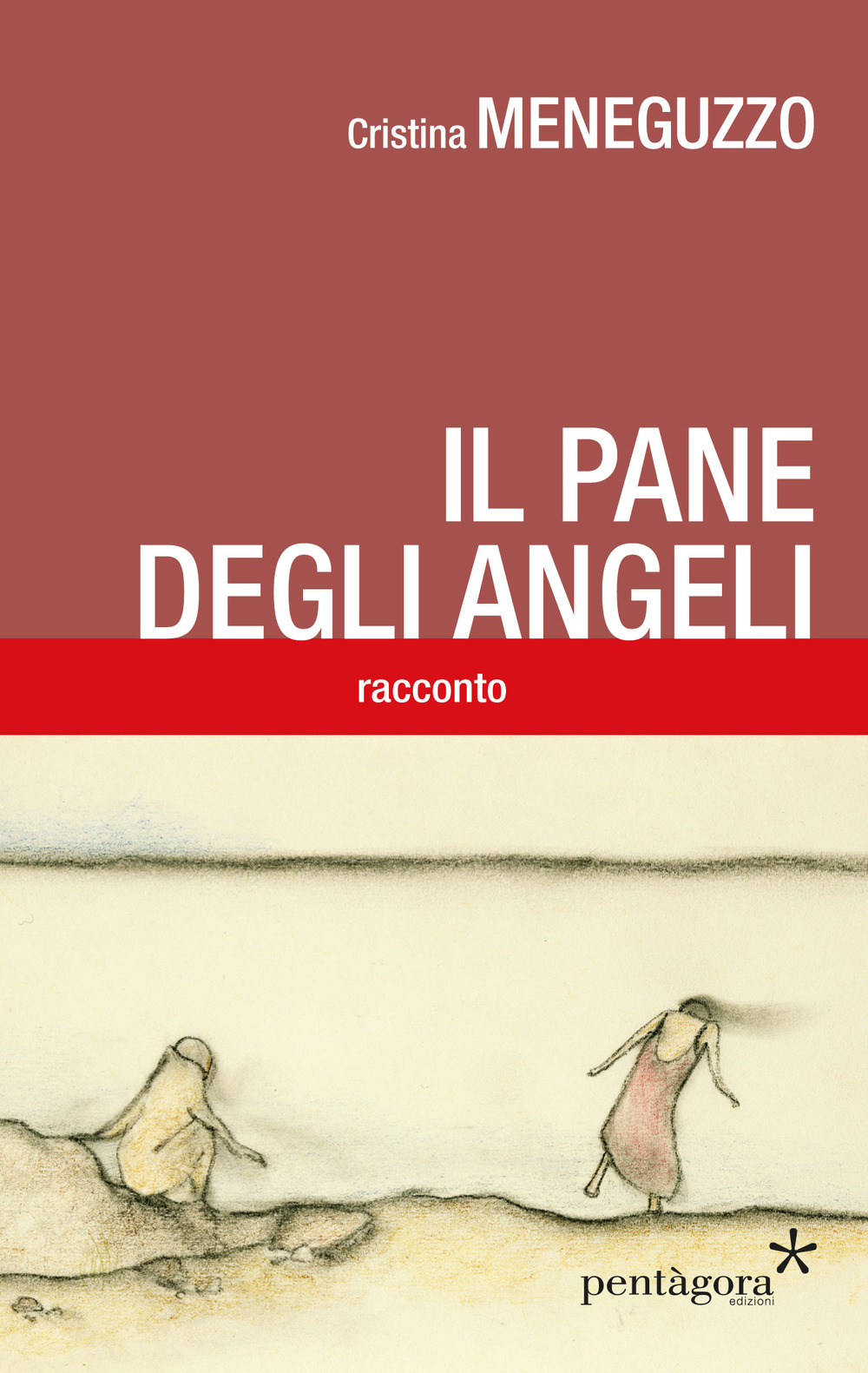 Il pane degli angeli
