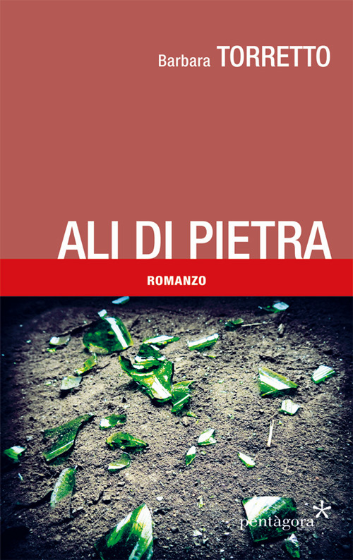 Ali di pietra