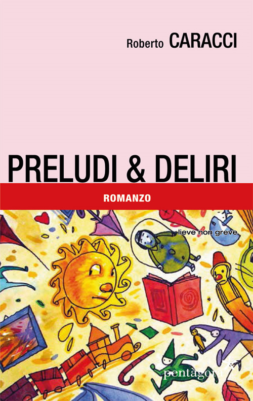 Preludi & deliri