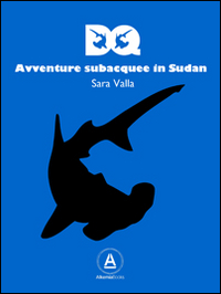 DQ. Avventure subacquee in Sudan