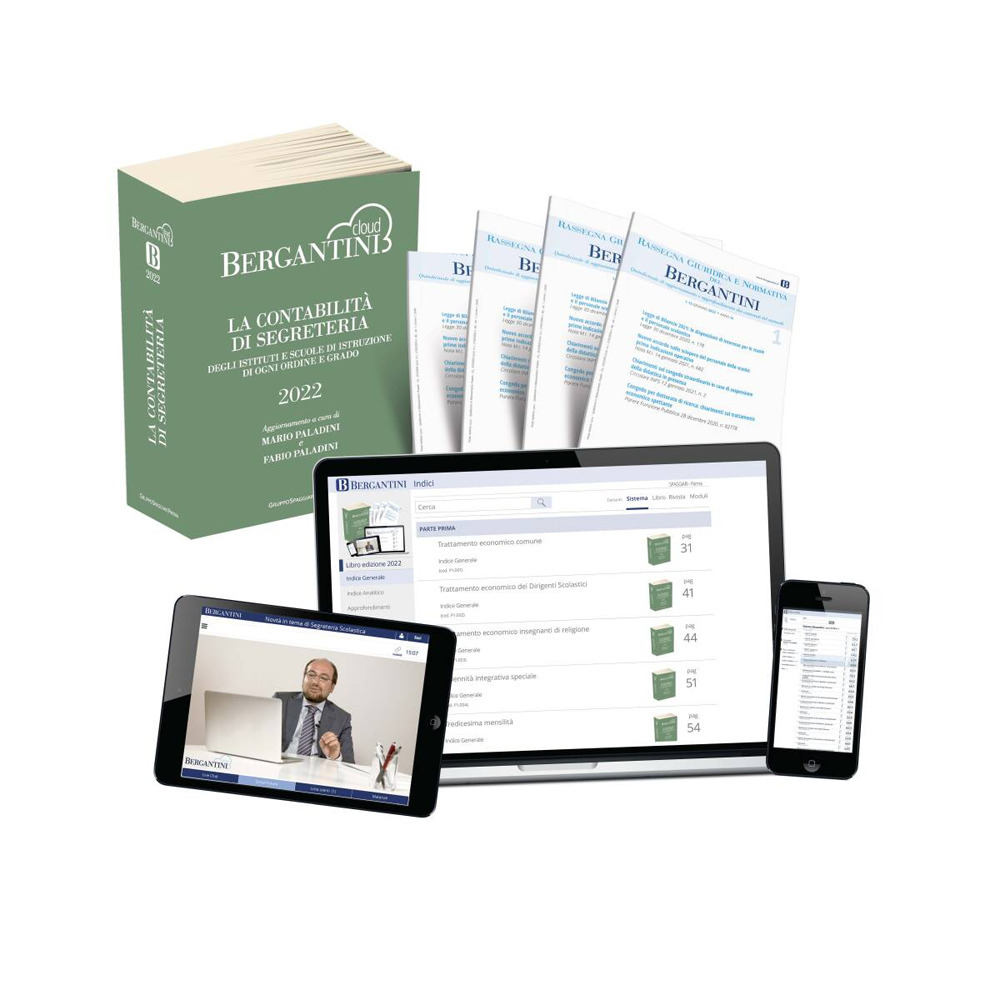 L'insegnante assertivo. Tecniche di gestione e mediazione dei conflitti intrascolastici per docenti