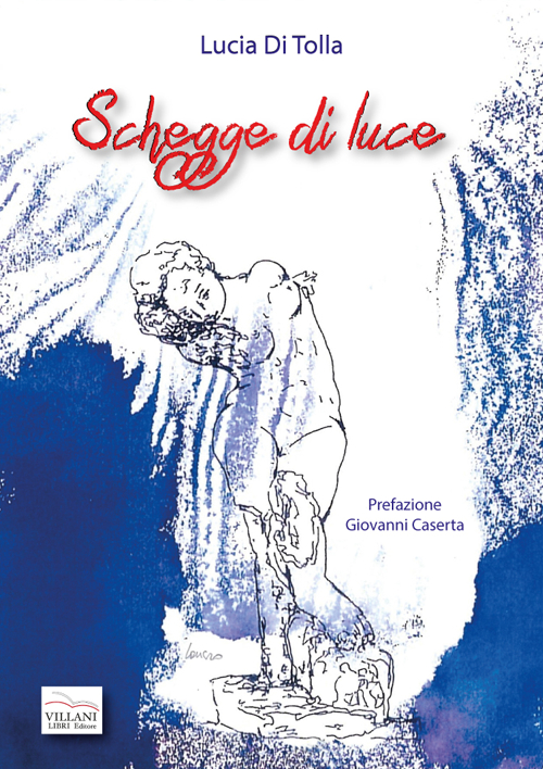 Schegge di luce