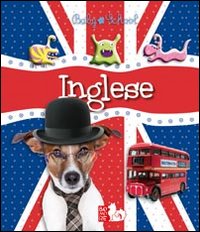 L'inglese