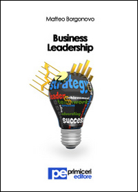 Business leadership