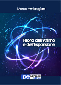 Teoria dell'attimo e dell'espansione