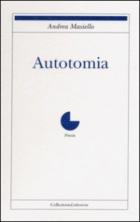 Autotomia