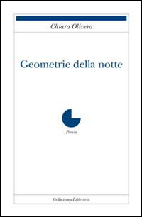 Geometrie della notte