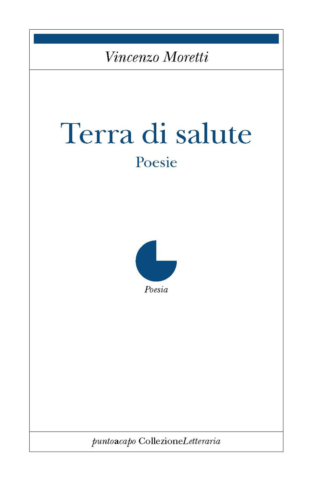 Terra di salute