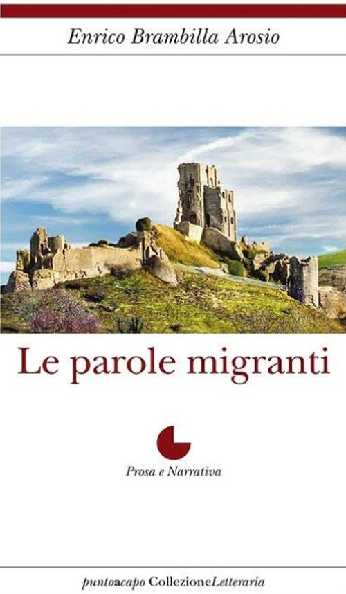 Le parole migranti