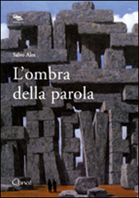 L'ombra della parola