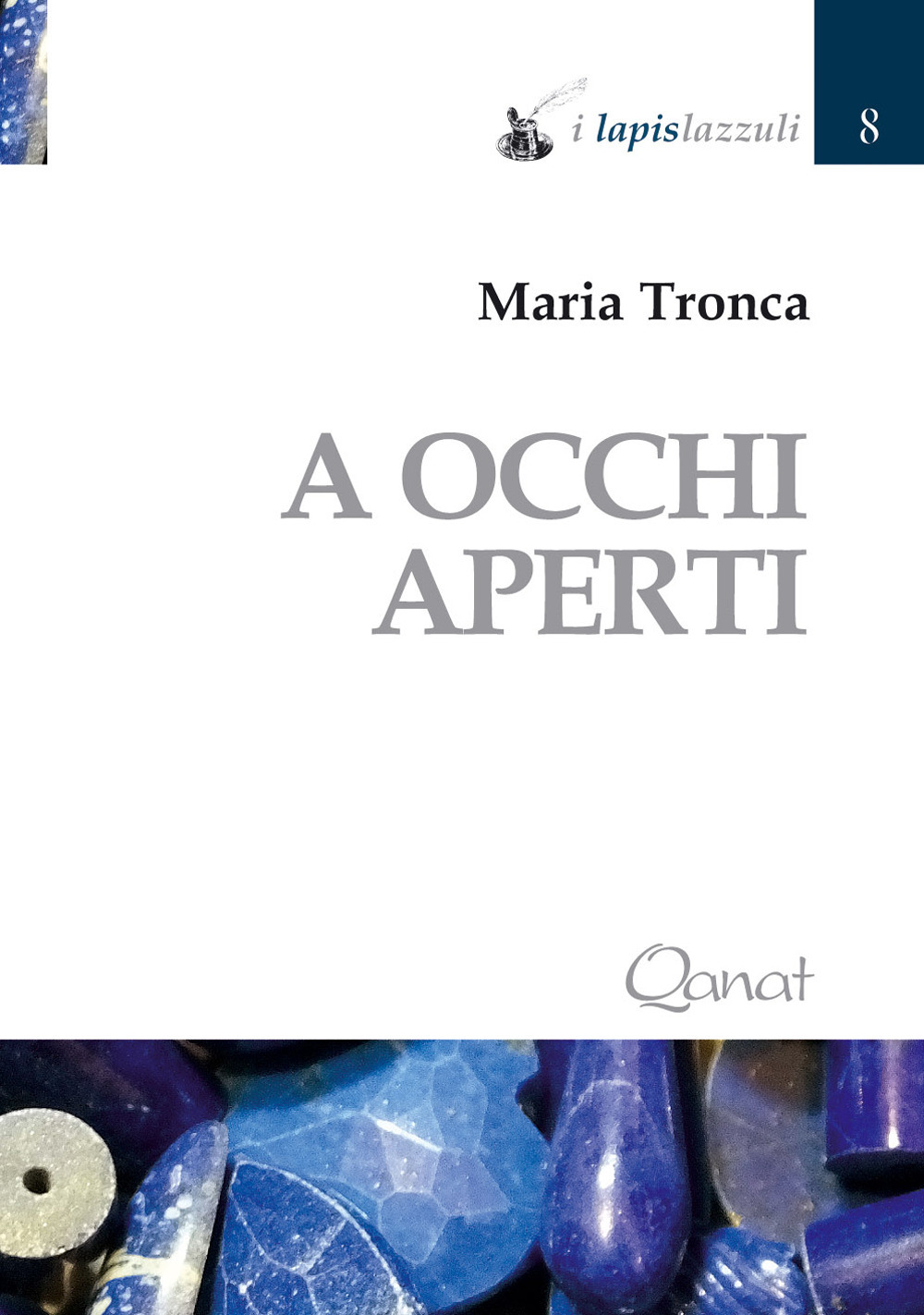 A occhi aperti