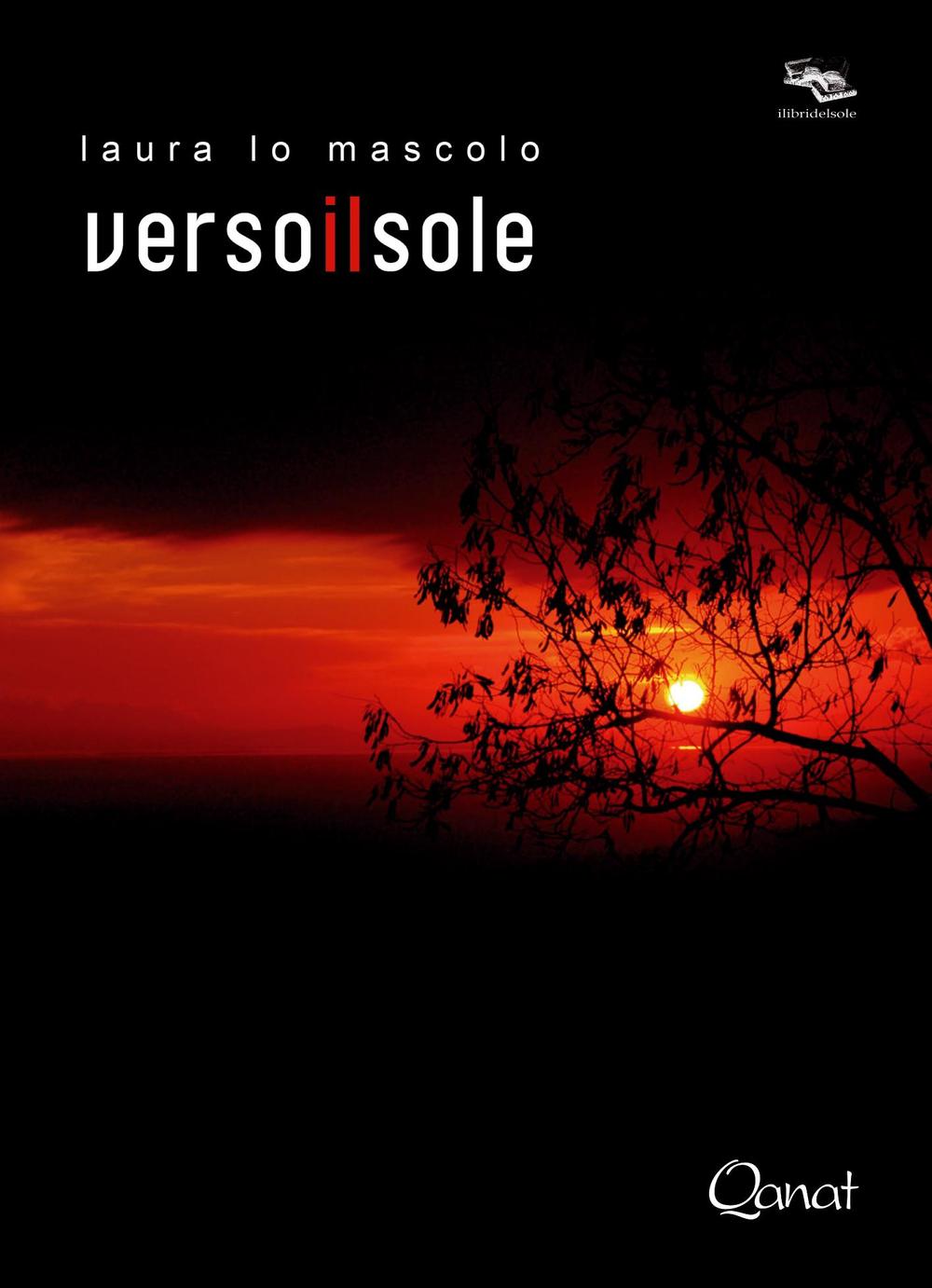 Verso il sole