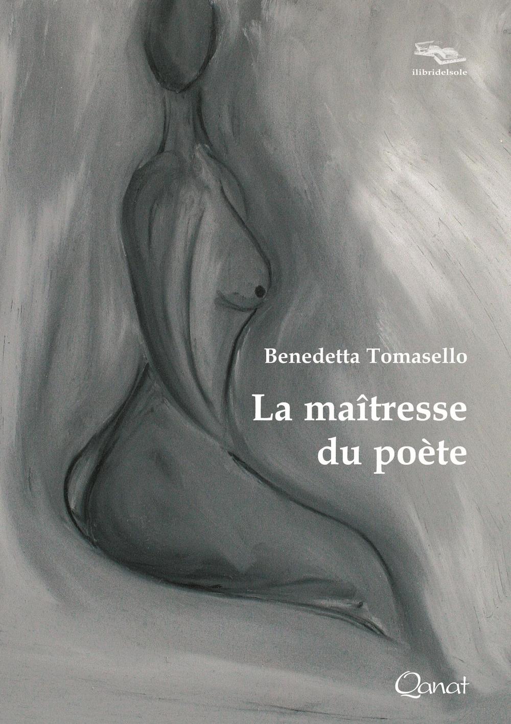 La maîtresse du poète