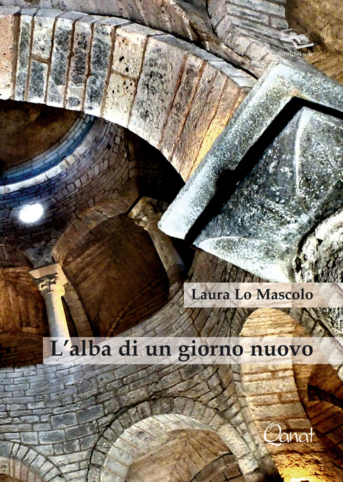 L'alba di un giorno nuovo