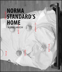 Norma standard's home