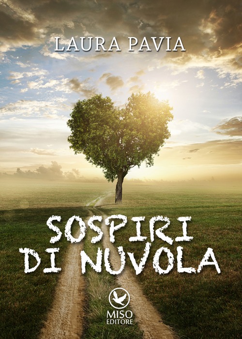 Sospiri di nuvola