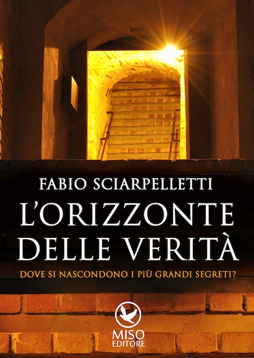 L'orizzonte delle verità