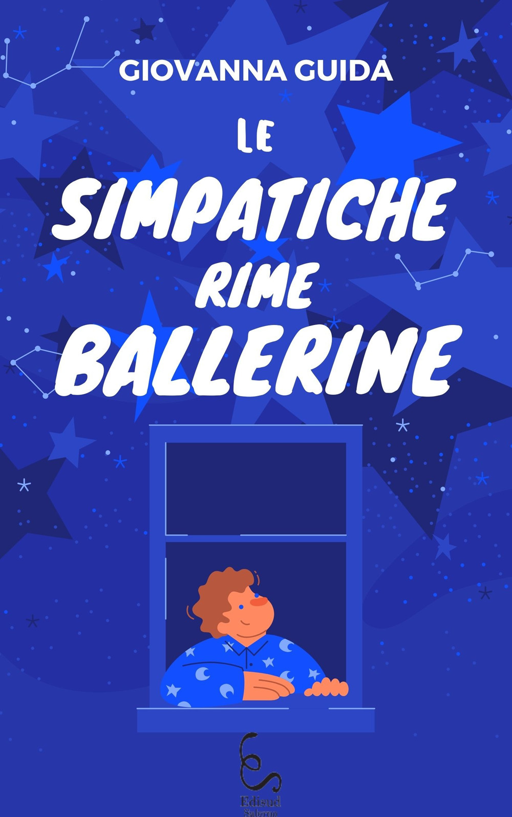 Le simpatiche rime ballerine