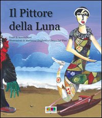 Il pittore della luna